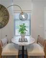 398 Sailors Way - Photo 25