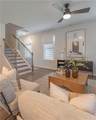 398 Sailors Way - Photo 26
