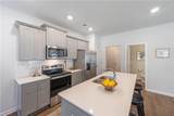 398 Sailors Way - Photo 29