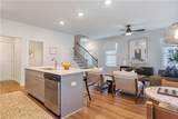 398 Sailors Way - Photo 3