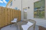 398 Sailors Way - Photo 31