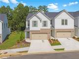 398 Sailors Way - Photo 32