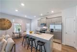 398 Sailors Way - Photo 6