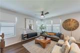 398 Sailors Way - Photo 7