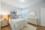 398 Sailors Way - Photo 8
