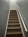24 Eugenia Place - Photo 8