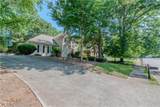 1111 Lake Washington Drive - Photo 1