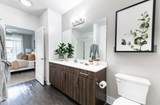 1220 Mecaslin Street - Photo 12