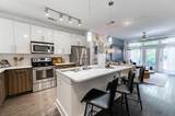 1220 Mecaslin Street - Photo 3