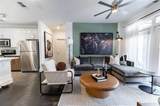 1220 Mecaslin Street - Photo 4