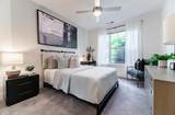 1220 Mecaslin Street - Photo 8