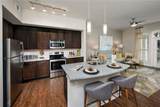 400 Belmont Place - Photo 1