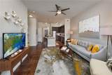 400 Belmont Place - Photo 3