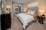 400 Belmont Place - Photo 4