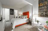 1391 Collier Road - Photo 10