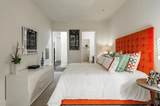 1391 Collier Road - Photo 11