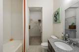 1391 Collier Road - Photo 13