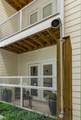 1391 Collier Road - Photo 16