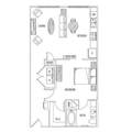 1391 Collier Road - Photo 17