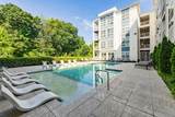 1391 Collier Road - Photo 19