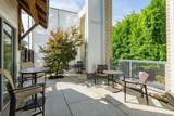 1391 Collier Road - Photo 22