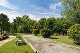 1391 Collier Road - Photo 25