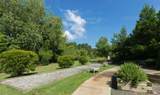 1391 Collier Road - Photo 26