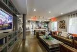 1391 Collier Road - Photo 29