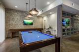 1391 Collier Road - Photo 30