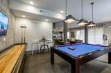 1391 Collier Road - Photo 31
