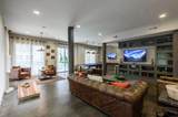 1391 Collier Road - Photo 32