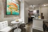 1391 Collier Road - Photo 4