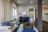 1391 Collier Road - Photo 41