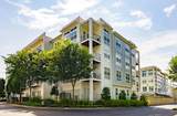 1391 Collier Road - Photo 43
