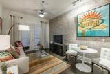 1391 Collier Road - Photo 6