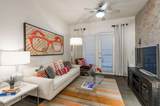 1391 Collier Road - Photo 7