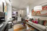 1391 Collier Road - Photo 8