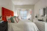 1391 Collier Road - Photo 9