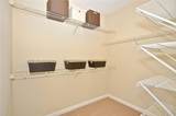 6210 Peachtree Dunwoody Road - Photo 7