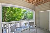 6210 Peachtree Dunwoody Road - Photo 10