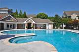 6210 Peachtree Dunwoody Road - Photo 14