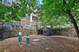 6210 Peachtree Dunwoody Road - Photo 16