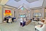 6210 Peachtree Dunwoody Road - Photo 21
