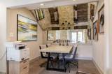 4580 Barclay Drive - Photo 19