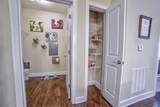 1836 Roswell Street - Photo 10