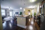 1836 Roswell Street - Photo 2