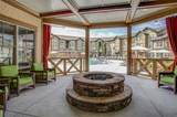 1836 Roswell Street - Photo 20