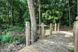 1836 Roswell Street - Photo 24