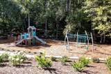 1836 Roswell Street - Photo 27