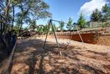 1836 Roswell Street - Photo 28